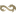 ikona adresu